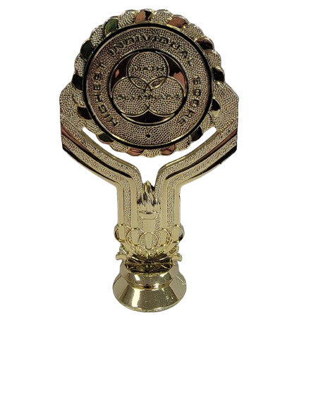 trophy